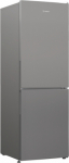 INDESIT THE 1341 S4E