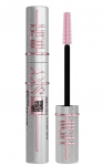 Maybelline Lash Sensational Sky High Mascara Space Diamond