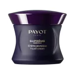 Payot, Supreme Absolu, Anti-Aging, Night, Cream Mask, For Face, 50 ml