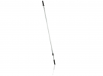 LEIFHEIT Telescopic Aluminum Handle Professional 250cm