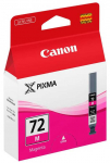 Canon PGI-72M Magenta