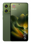 Motorola Moto Edge 70 512GB, 12GB RAM, pronksroheline