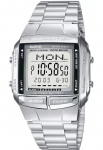 CASIO S7201365 Mehissoo```