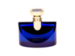 Bvlgari Splendida EDP 100 ml