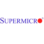 SUPERMICRO CBL-SAST-0827 Slimline SAS kuni SATA kaabel