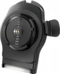 THB Bury Bury PowerMount adapter S9/S8