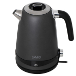 Adler AD 1295g szary