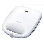 Vileivagrill Sencor SSM8700WH