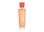 House Of Perfumes Oud Eau de Parfum 100ml