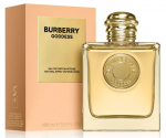 Burberry Naisjumal Intense Parfm EDP 100 ml
