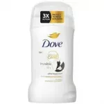 Dove Advanced Care Invisible Dry antiperspirant 50 ml