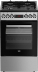 BEKO FSM52332DXDT