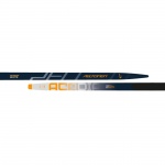 Skate skis PELTONEN Acadia SK 25 MED (174)