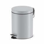 Hailo Tstusjtme Selekta S 5L | matte grey