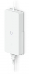 Ubiquiti UACC-adapter-AC-210W energiamuundur/adapterkoduse valge```