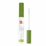 Eveline Advance Volumiere Eyelash Conditioner 3in1 10ml