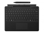 MS Srfc Pro KB w/ Slim Pen CM SC DA/FI