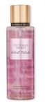 Victoria's Secret Velvet Petals Body Mist 250ml