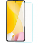 Mocco Klaasikaitse Xiaomi 12 Lite 5G / Poco M4 Pro 4G / Poco M5s jaoks