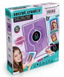 Studio Creator Videopevik (11043)