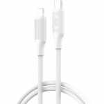 XO NB-Q265A Type C - Lightning 1m