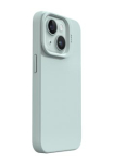 LAUT HUEX Slim Cover Magsafe Mint, fr Apple iPhone 15 Plus, L_IP23C_HX_MT