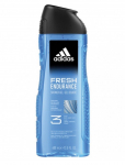 Adidas Vrskendav duigel Fresh Endurance 400ml