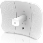 Ubiquiti LiteBeam AC Gen2 vrgusild Valge