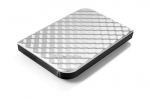 Verbatim Store n Go USB 3.0 vlkketas 1TB hbemata