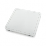 ETA | Isikukaal | 878090000 | Maksimaalne kaal 180 kg | Tpsus 100 g | Valge