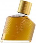 Bruno Banani Man's Best EDT 30ml