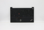 Lenovo Mars2.0 AMD FRU MECH_ASM Mars2.0 AMD KBD with C cover
