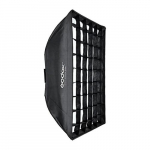 Godox SB-FW80120 pehmebox