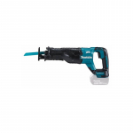 Makita Akutiigersaag DJR187Z