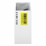 LCD Display for SAMSUNG S21 5G White SOFT OLED with frame