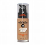 Revlon COLORSTAY SPF15 VITAMIN E PSSEHOLDKAS, 30 ml
