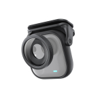 Insta360 GO Ultra Toddler Titan Kit kinnituspakett (CINSBBEX)