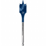 Bosch Accessories Puidupuur BOSCH Expert 24x152mm