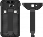 TomTom Business Webfleet PRO M Extra-Protect kerihm
