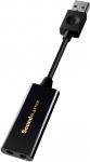Creative Labs Creative Sound Blaster Esita! 3 helikaart USB-le (70SB173000000)