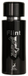 Maison Alhambra Flint Parfm EDP 100 ml