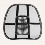 SWEDISH POSTURE Svankstd