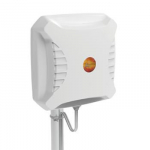 Poynting kryminine polariseeritud LTE+5G antenn (A-XPOL-0002-V3-01)