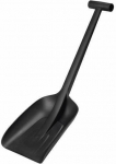 Fiskars Solid autolapio (1019353)