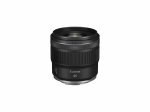 CANON RF 45mm F1.2 STM objektiivi (7198C005)