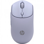 HP 400 Tihedad Punased