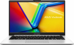 ASUS Vivobook Go 14 14-tolline slearvuti (L1404GA-NK323W) Win 11 (L1404GA-NK323W)