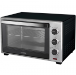 TERMOMAX TXO46TL Miniahi 46L 1600W