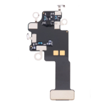 APPLE WiFi antenniSee luks iPhone 13 jaoks, originaal, kasutatud, A-klassi