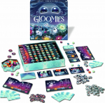 Ravensburger Gloomies strateegiamng (10824617)